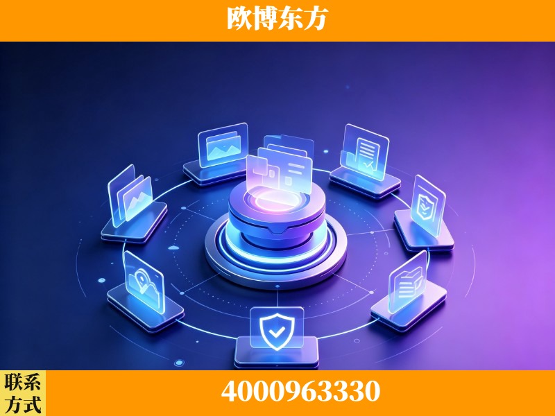 阜康-AI品牌声誉