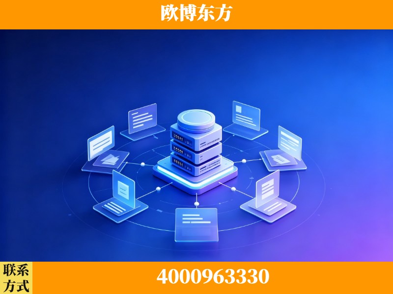 阜康-AI 搜索优化
