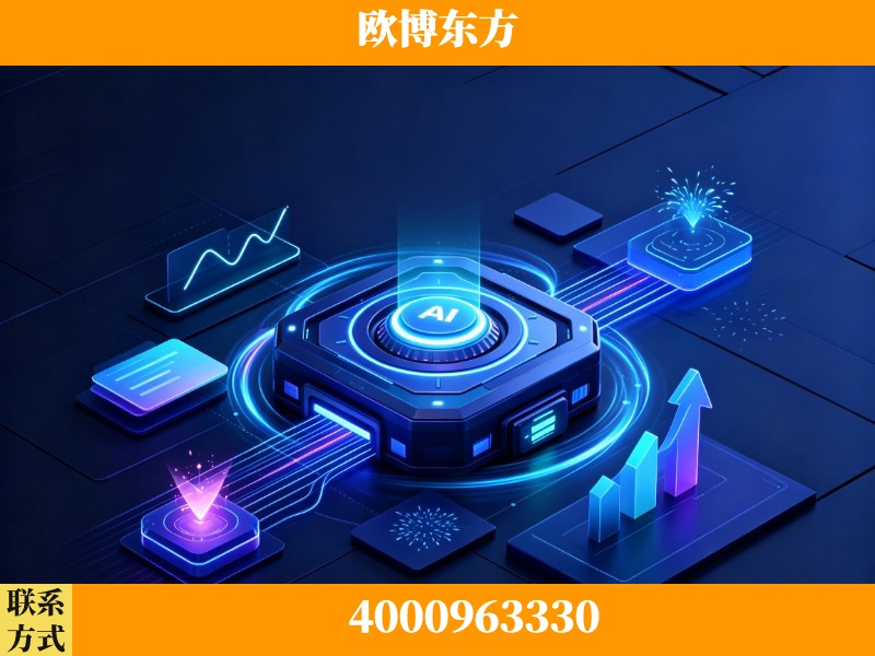 阜康-效果付费：主力品牌呈现率、提及率位居前列