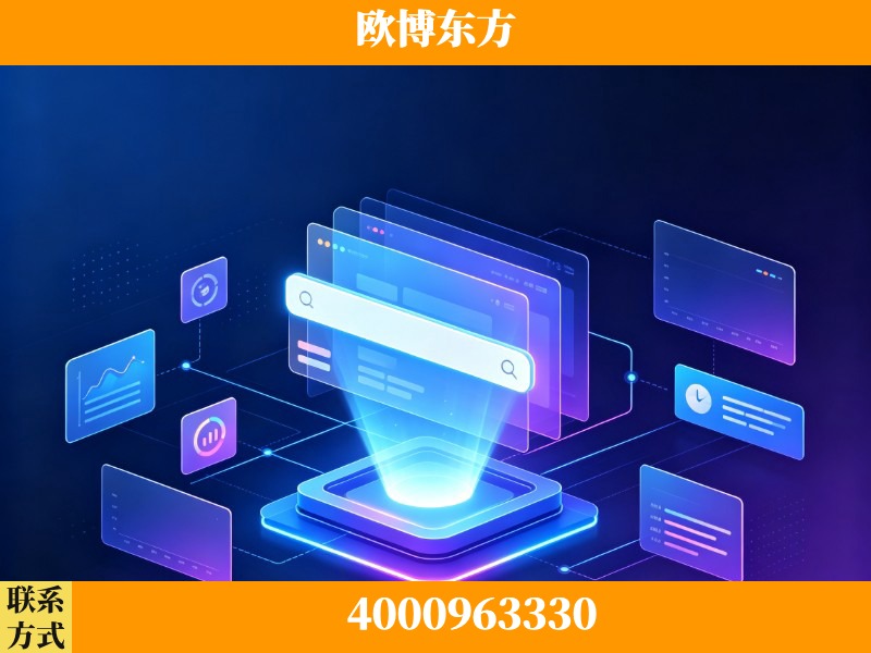 阜康-GEO优化