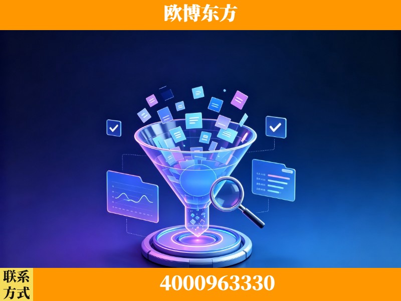 阜康-多模态 GEO